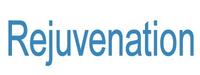 Livonia